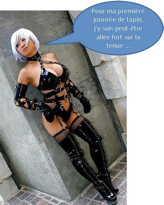 French Captions Porn Pictures XXX Photos Sex Images PICTOA