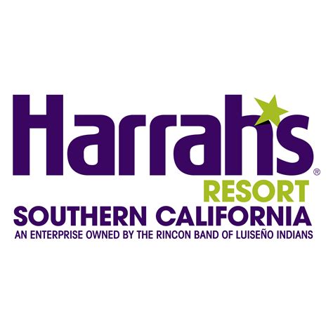 Harrahs Resort Southern California 777 Harrahs Rincon Way Valley