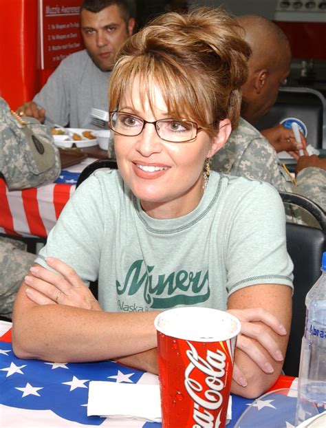 Sarah Palin Photo Gallery High Quality Pics Of Sarah Palin Theplace