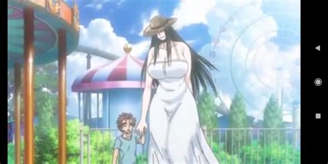 What S The Title Of This One Cant Find On Google Hope You Guys Know It Thank You R Hentai