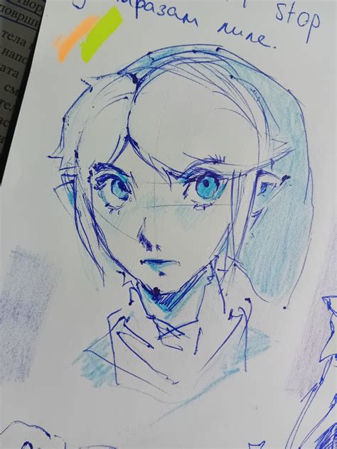 @actually--bee on Tumblr