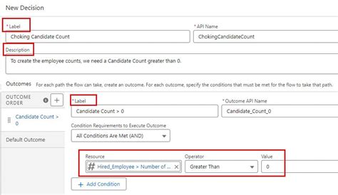 How To Create Multiple Records Using Salesforce Flows Salesforce Faqs