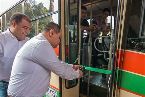 Metro de Medellín TuHistoriaNosMueve on Twitter RT Areametropol