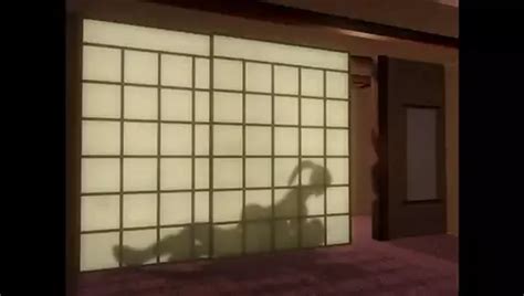 3d Futanari Hentai 63 Pics XHamster