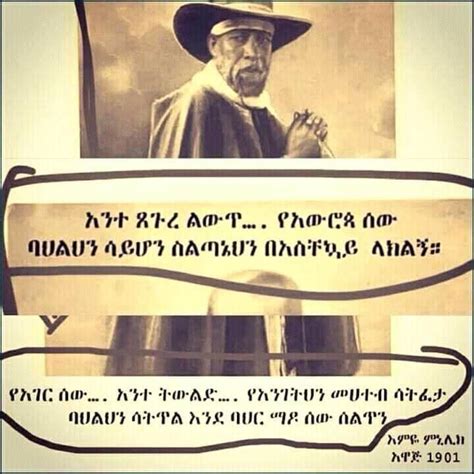 molalign melese  linkedin