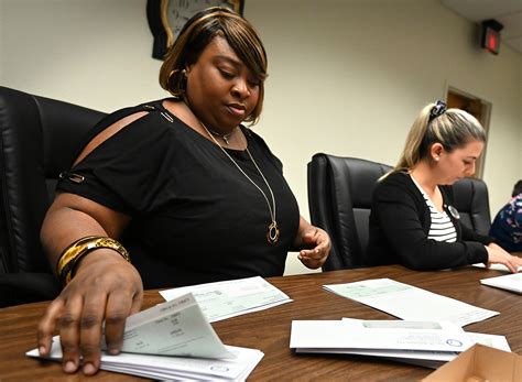 Did you know that... - City of Lakeland, FL - Government | Facebook