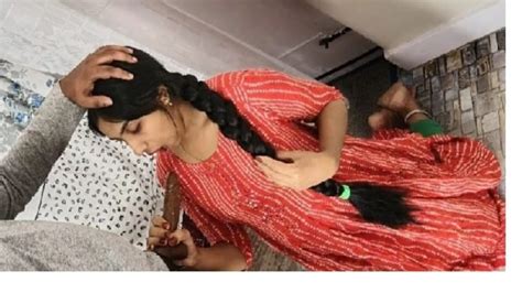 Free Bhabi Devar Porn Videos Xhamster