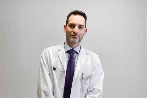 Traumatólogo Isfas en Madrid - Traumadrid