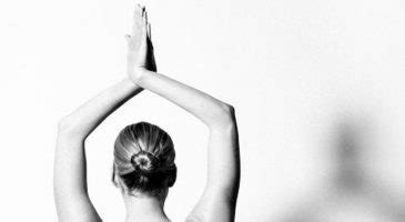 Yoga Tout Sur Les Bienfaits Du Yoga Et Postures