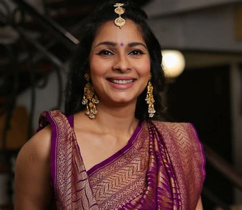 tanishaa mukerji age height bio wiki affairs facts  bharatflux