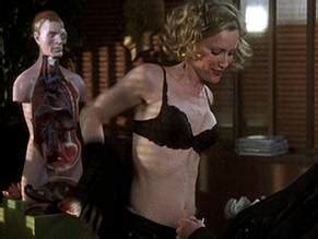 STEALING HARVARD NUDE SCENES AZNude