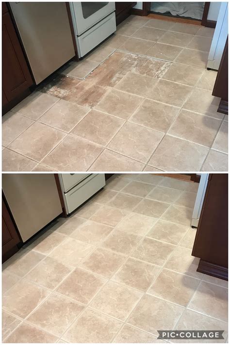 Long Island & NYC Tile & Grout Installation & Repair