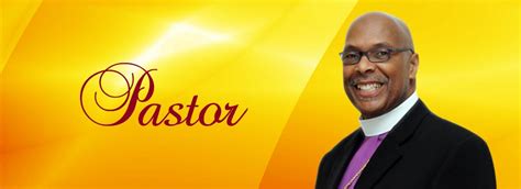 pastor evangel temple full gospel