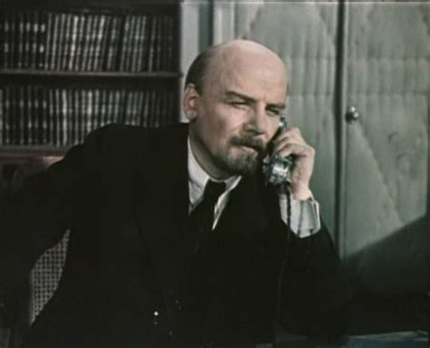 КОММУНИСТ — Яркипедия