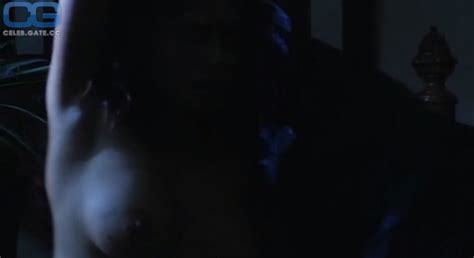 Sandra Luesse Nude Pictures Photos Playboy Naked Topless Fappening