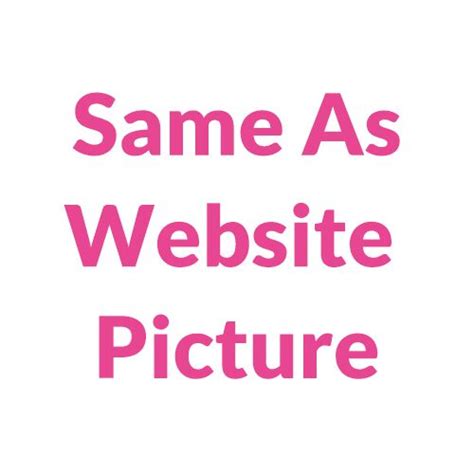 Cm Ft E Cup Silicone Sex Doll Nanase Real Skin Texture Version