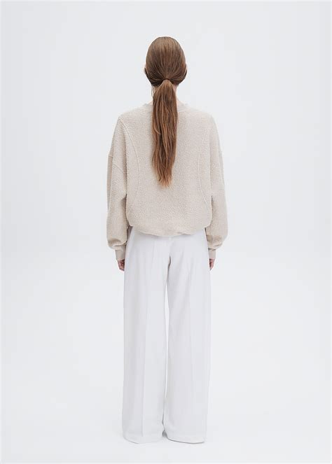 Брюки Marlen - купить готовую выкройку по цене 259