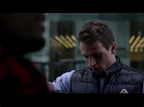 Power Book Ll Brayden With Hot Chicks XVIDEOS