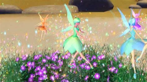 Barbie In The Nutcracker Barbie Movies Barbie Kids Memories