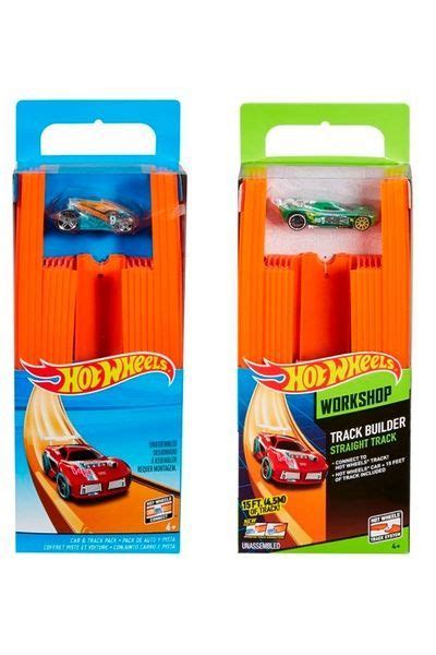 Hot Wheels YUKI ЮКИ Shket Faina семейный шопинг для всей семьи
