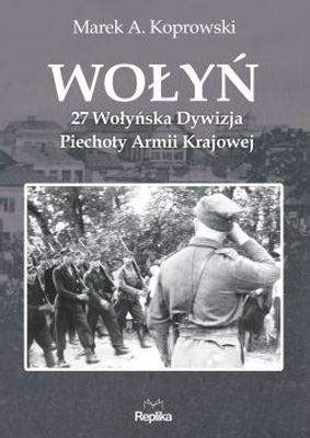 Wo Y Wo Y Ska Dywizja Piechoty Armii Krajowej Epub Pl