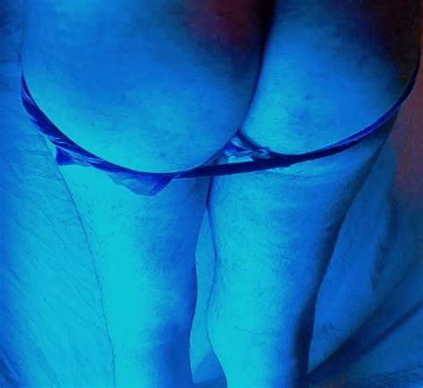 Big Ass Gay Porn Videos Of Dudes With Plump Booties Xhamster