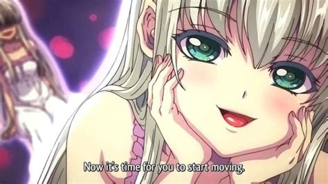 32 Of The Best Horror Hentai Shows That Are Spicy
