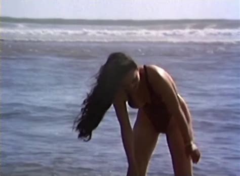 Naked Maribel Guardia In La Pura