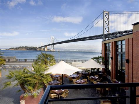 The 24 Best Deals For SF Restaurant Week - San Francisco - The Infatuation