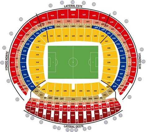 Moovit Transit Guide: Line 15 Schedule and Real-Time Updates 37
