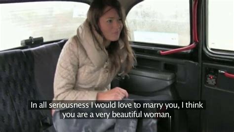 Hairy Pussy Quick Taxi Fuck Free Free Xxx Pussy Porn Video XHamster