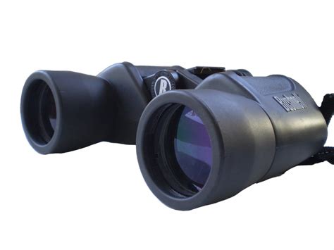 binoculars  stock photo public domain pictures