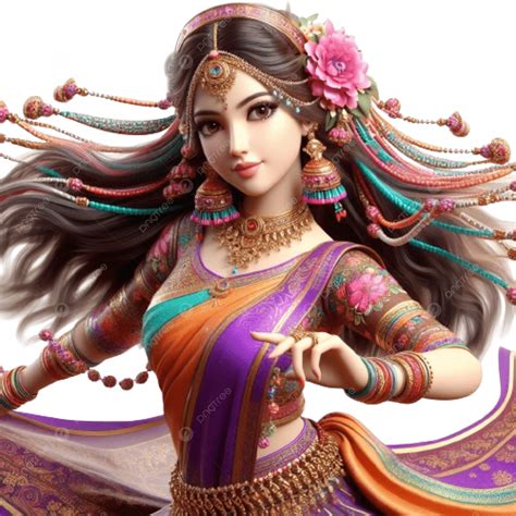 Manda Krishna Madiga 2