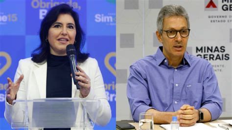 Quem Vai Se Candidatar Para Presidente Em 2026 - Presidenciáveis de 2026: quem sai fortalecido das eleições de 2022