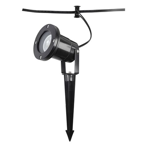 Bunnings Victoria Point garden sales are breaking local records this week 1