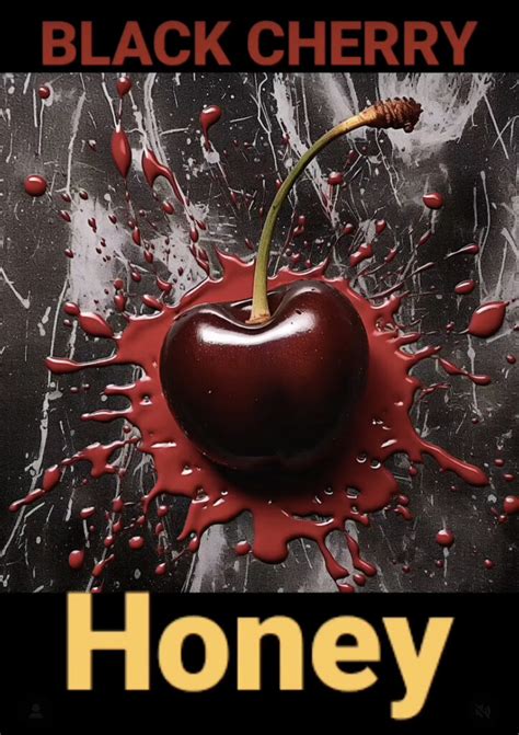 Purple Honey Fem New Insane Seeds