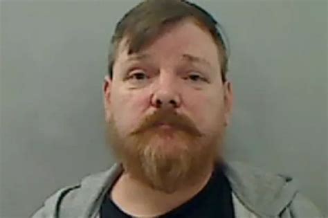 Sex Offender Who Molested Two School Girls When He Was A Teenager Is Sentenced Teesside Live