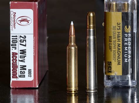 weatherby magnum load data surveys hyatt