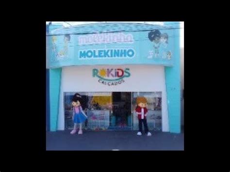 ROKIDS VIDEO - YouTube