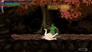 PornGameZone S Porn Videos Pornhub