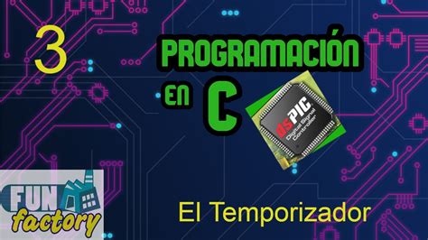 Curso avanzado de programación de microcontroladores dspic en lenguaje