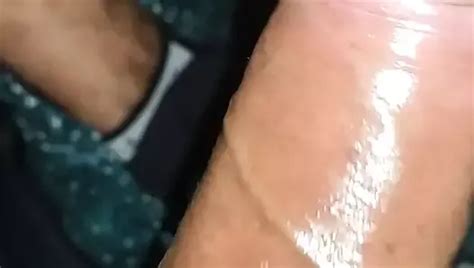 Bhaskar Bull Gay Porn Creator Videos Free Amateur Nudes XHamster