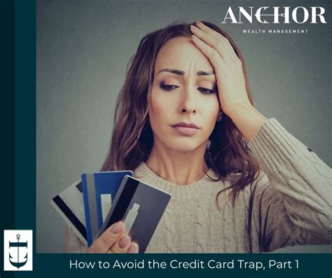 What To Avoid When Using A Credit Card Leia Aqui What You Must Never Do While Using Credit Cards