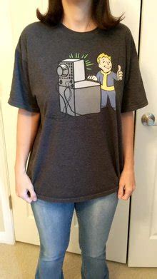 Embarrassed Nude Girls Ice Bucket Challenge Porn VideoMonstr