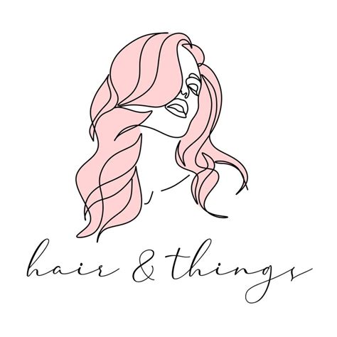 Logo Design Custom Nude Woman Logo Boutique Logo Design Etsy