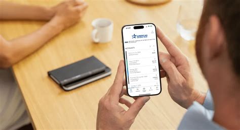 commercial  personal banking services minnesota american