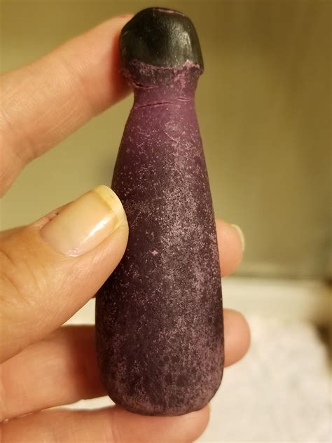 Baby Naked Twilight R LushCosmetics