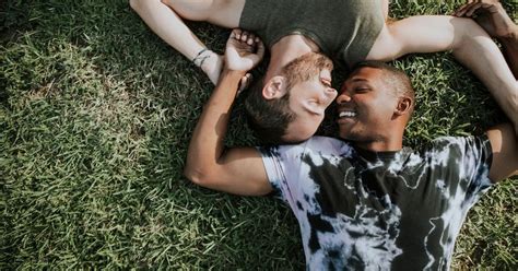 Calls For Lockdown Separated Scots To Be Allowed To Have Sex But Rules Say Couples Mustn T