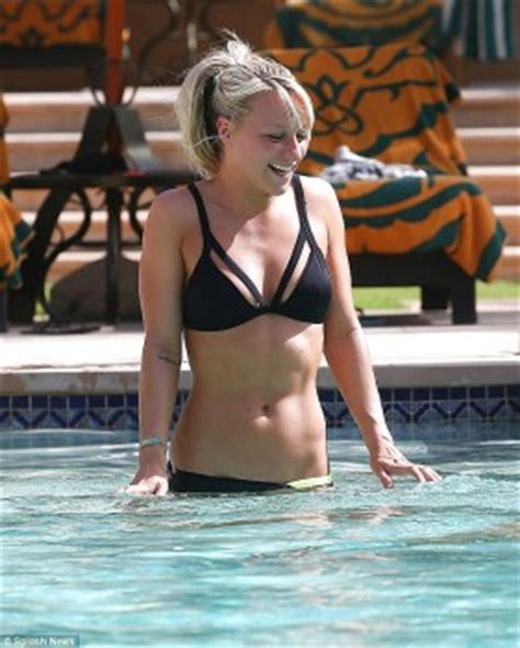 Chloe Madeley Black Bikini Dubai Mq Tag Phun Org Forum