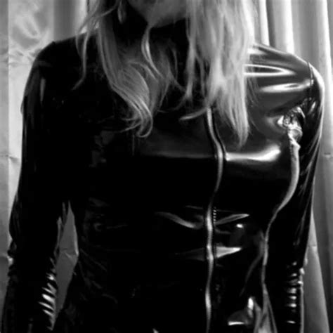 Femdom Sahra Free Gay Amateur HD Porn Video 97 XHamster